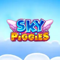 Sky Piggies