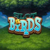 Slot Birds