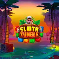 Sloth Tumble