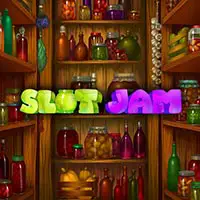 Slot Jam