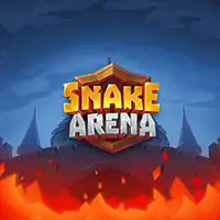 Snake Arena