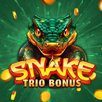Snake Trio Bonus