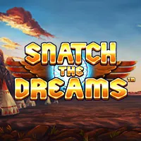 Snatch the Dreams