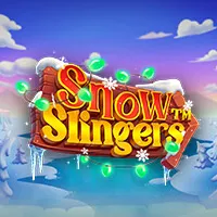 Snow Slingers