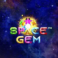 Space Gem