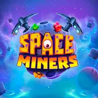 Space Miners