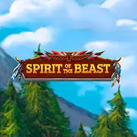 Spirit of the Beast