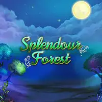 Splendour Forest