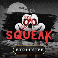 Squeek