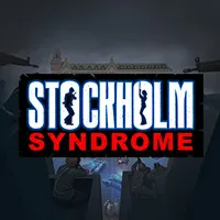 Stockholm Syndrome