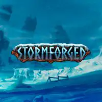Stormforged