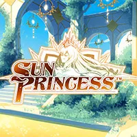 Sun Princess