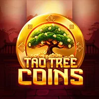 Tao Tree Coins