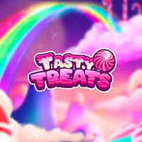 Tasty Treats