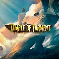 Temple of Torment