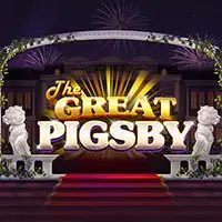 The Great Pigsby