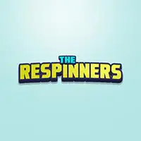 The Respinners 