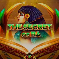 The Secret of BA