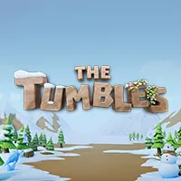 The Tumbles