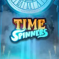 Time Spinners