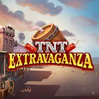 TNT Extravaganza