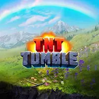 TNT Tumble