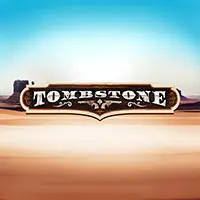 Tombstone