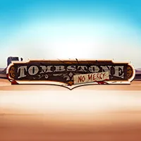 Tombstone No Mercy