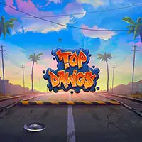 Top DawG's