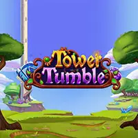 Tower Tumble
