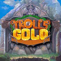Troll's Gold