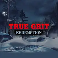 True Grit
