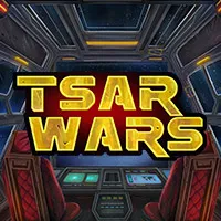 Tsar Wars