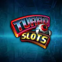 Turbo Slots