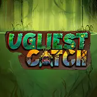 Ugliest Catch