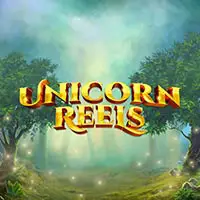 Unicorn Reels