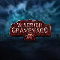 Warrior Graveyard