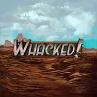 Whacked!