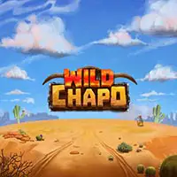 Wild Chapo