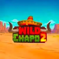 Wild Chapo 2