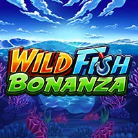 Wild Fish Bonanza