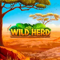Wild Herd
