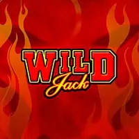 Wild Jack