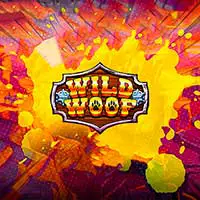 Wild Woof