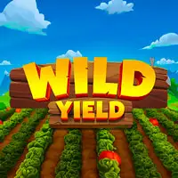 Wild Yield