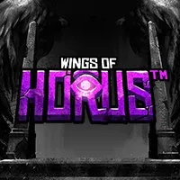 Wings of Horus