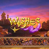 Wishes