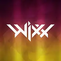 Wixx