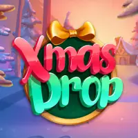 Xmas Drop