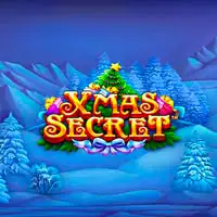 Xmas Secret